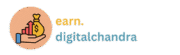 earn.digitalchandra.com